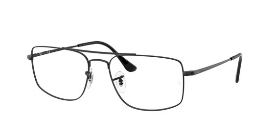 Brillengestelle Ray-Ban 6579250956 - 6579250956